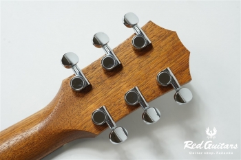 GS Mini-e Rosewood - Natural